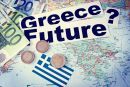 Handelsblatt: Το 2018 θα κρίνει το μέλλον της Ελλάδας