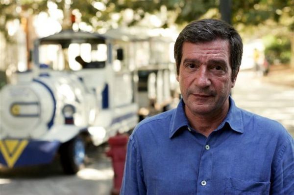 Πρώτο αναπτυξιακό συνέδριο του δήμου Αθηναίων