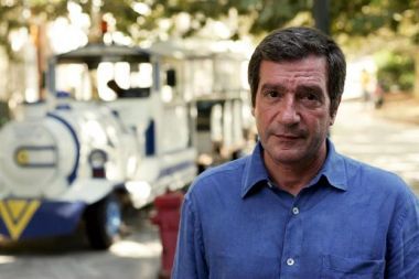 Πρώτο αναπτυξιακό συνέδριο του δήμου Αθηναίων