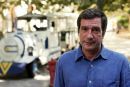 Πρώτο αναπτυξιακό συνέδριο του δήμου Αθηναίων