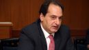 Ο Σπίρτζης καταργεί τον ΟΑΣΘ-Τι περιλαμβάνει το σχέδιο