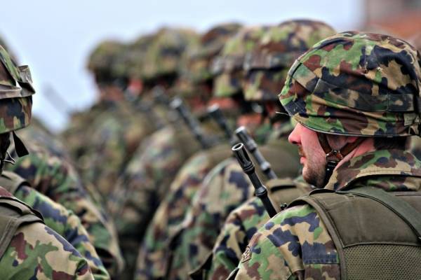 Τηλεφωνική επικοινωνία Ντράγκι και Ζελένσκι