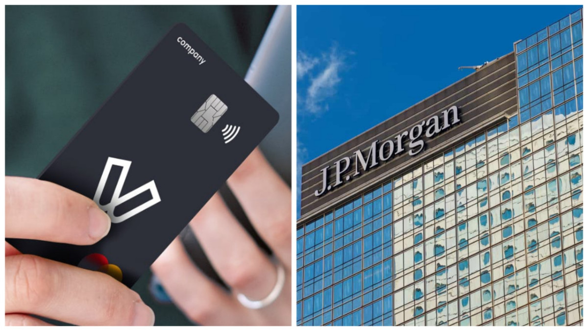 JP Morgan: Μία ακόμα ήττα στη δικαστική διαμάχη για τη Viva