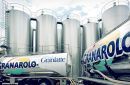 Στον Όμιλο Granarolo ο έλεγχος της QBI