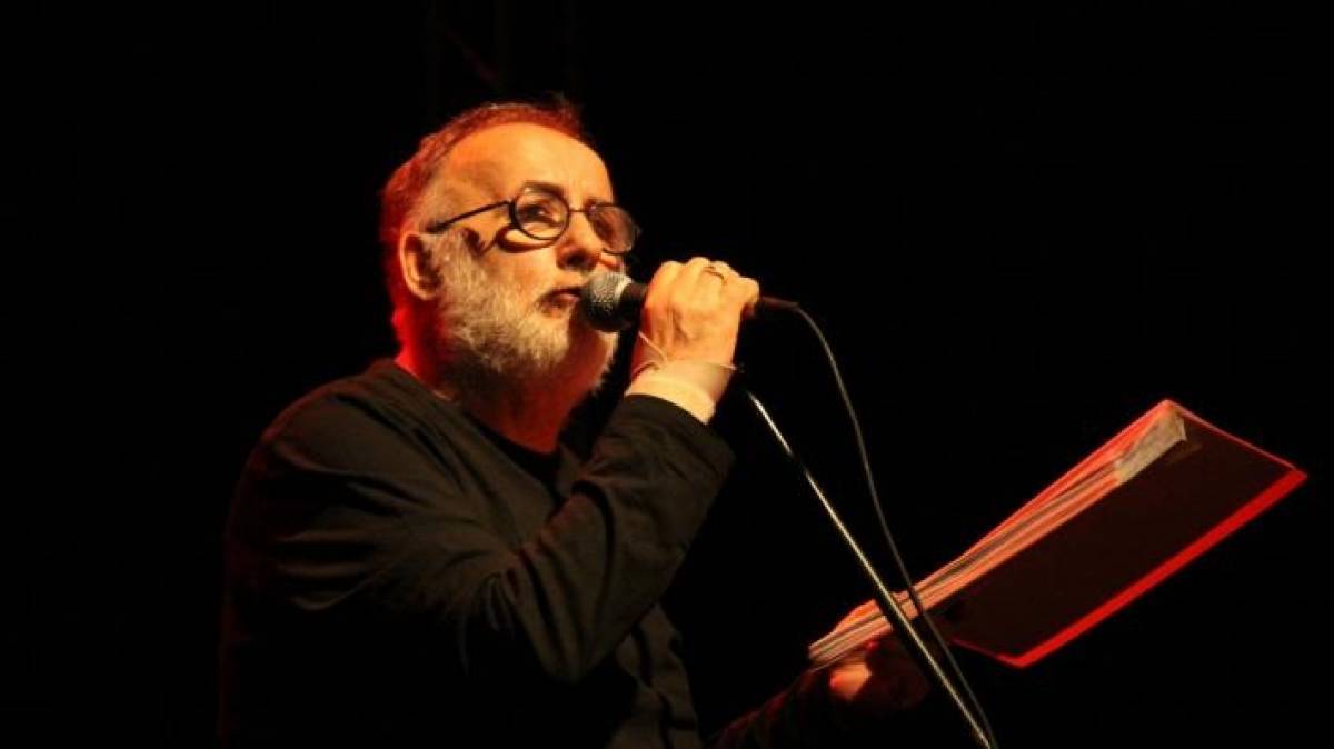 Πότε θα γίνει η κηδεία του Θάνου Μικρούτσικου