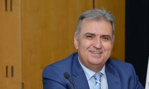 Αύξηση στις ασφαλίσεις οχημάτων
