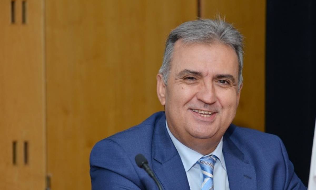 Αύξηση στις ασφαλίσεις οχημάτων