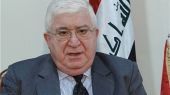 "Υποστηρίζουν πλήρως" τον Πρόεδρο του Ιράκ οι ΗΠΑ