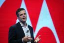 Motorola Mobility: Έρχονται τα πρώτα smartphones made in USA