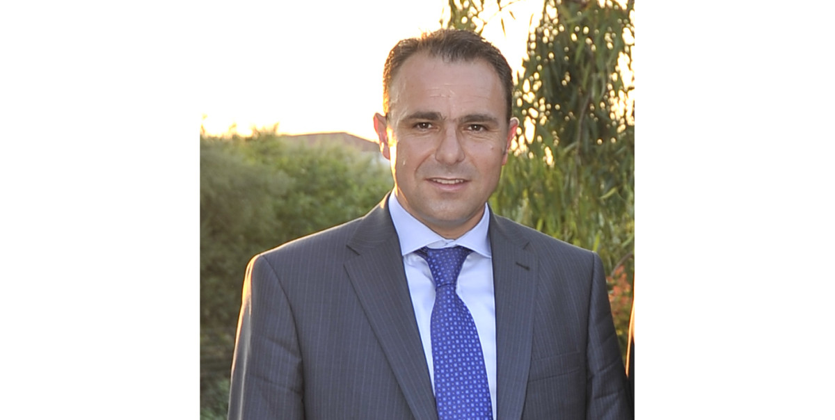 Alcatel-Lucent Enterprise: Πώς κλείδωσε τη δημόσια ασφάλεια για τους Ολυμπιακούς Αγώνες Παρισιού 2024