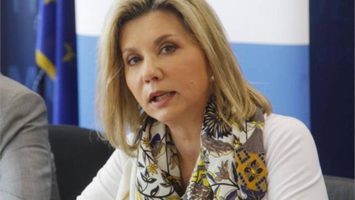 Μακρή: Στο «τραπέζι» η παράταση του σχολικού έτους