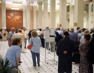 Οι 9 άξονες για τις νέες επικουρικές συντάξεις