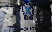 Θεσσαλονίκη: Φάρσα οι απειλές για εκρηκτικά στα δικαστήρια