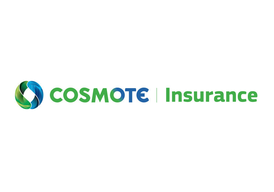 Cosmote Insurance: Συνεργασία με τη Groupama Ασφαλιστική για το myZen