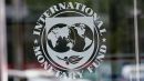 ΔΝΤ: Πάγιες οι θέσεις μας για μεταρρυθμίσεις και ελάφρυνση χρέους
