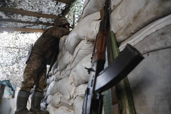 Ουκρανία σε συμμάχους της: Διακόψτε τη διπλωματία με τη Ρωσία