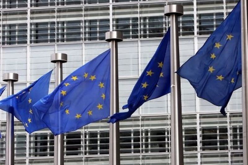 Κομισιόν: Κλειδί η συμφωνία μεταξύ ελληνικών αρχών και θεσμών