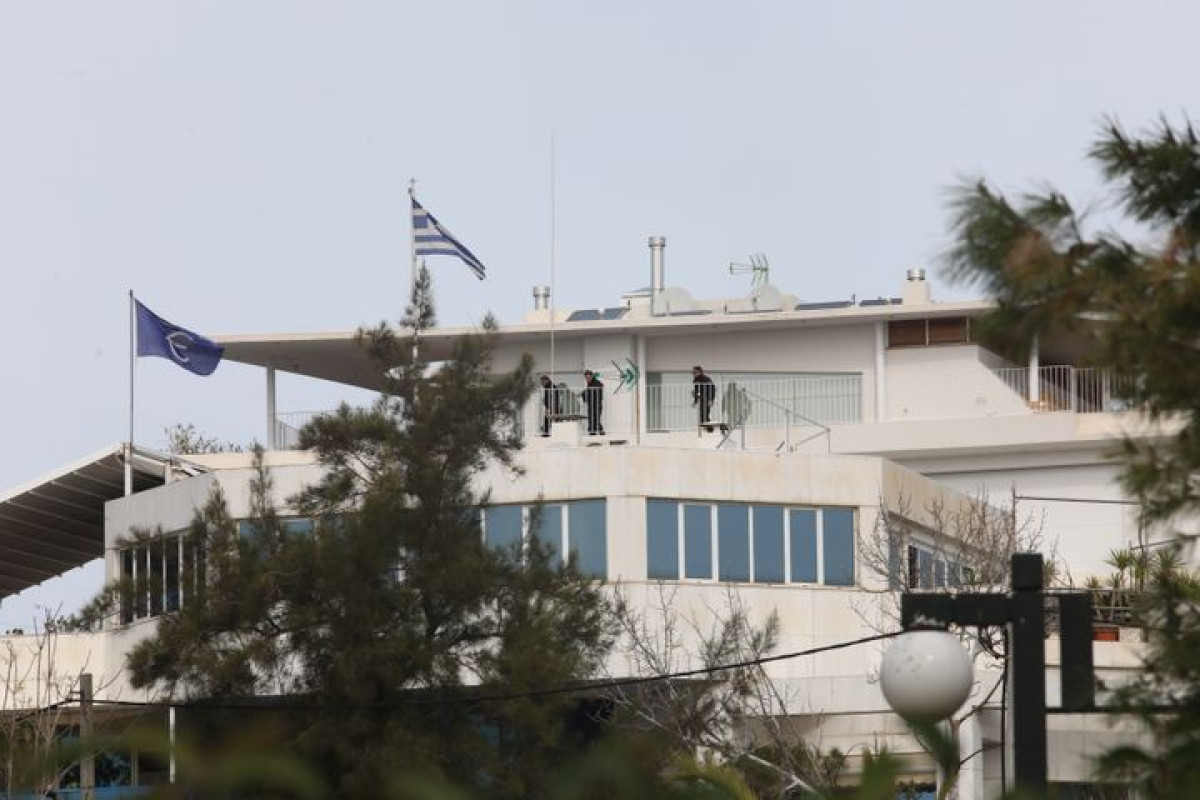 Δικηγόρος οικογένειας Καρνέση: Άγριο και προσχεδιασμένο έγκλημα- Ανυπόστατες φήμες
