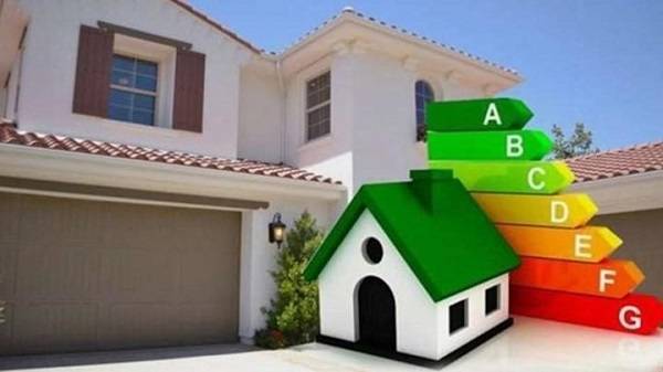 Πρόγραμμα Εξοικονομώ: Επιδότηση έως και 85% οι επιλέξιμες δαπάνες