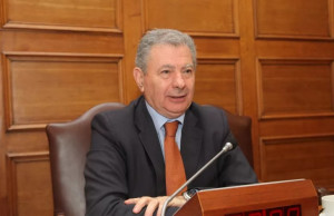 Αθώοι κρίθηκαν οι δύο ψαράδες για τον θάνατο του Σήφη Βαλυράκη