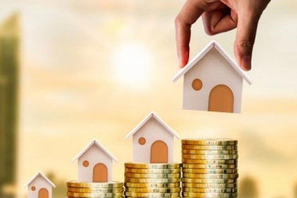 Ρεύμα και πετρέλαιο: Έρχεται νέο πλαίσιο επιδοτήσεων για ευάλωτες ομάδες