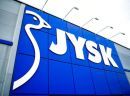 Είδη σπιτιού από την Jysk και στην Ελλάδα