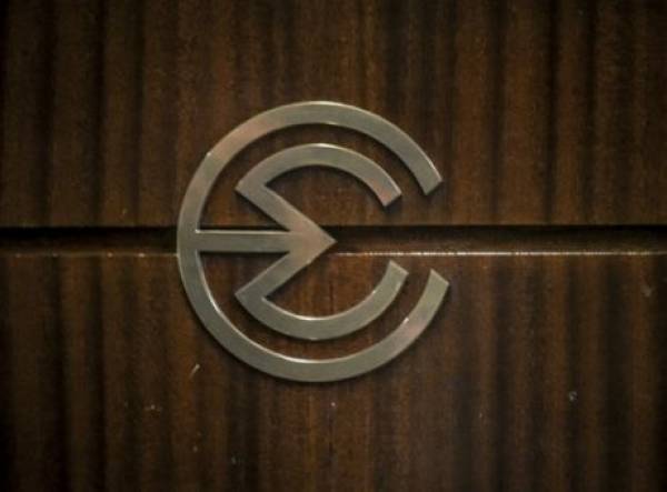 Συνεχίζεται η απεργία σε όλους τους τηλεοπτικούς σταθμούς