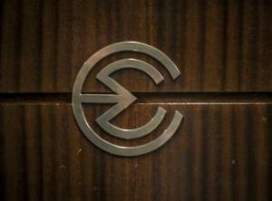 Συνεχίζεται η απεργία σε όλους τους τηλεοπτικούς σταθμούς
