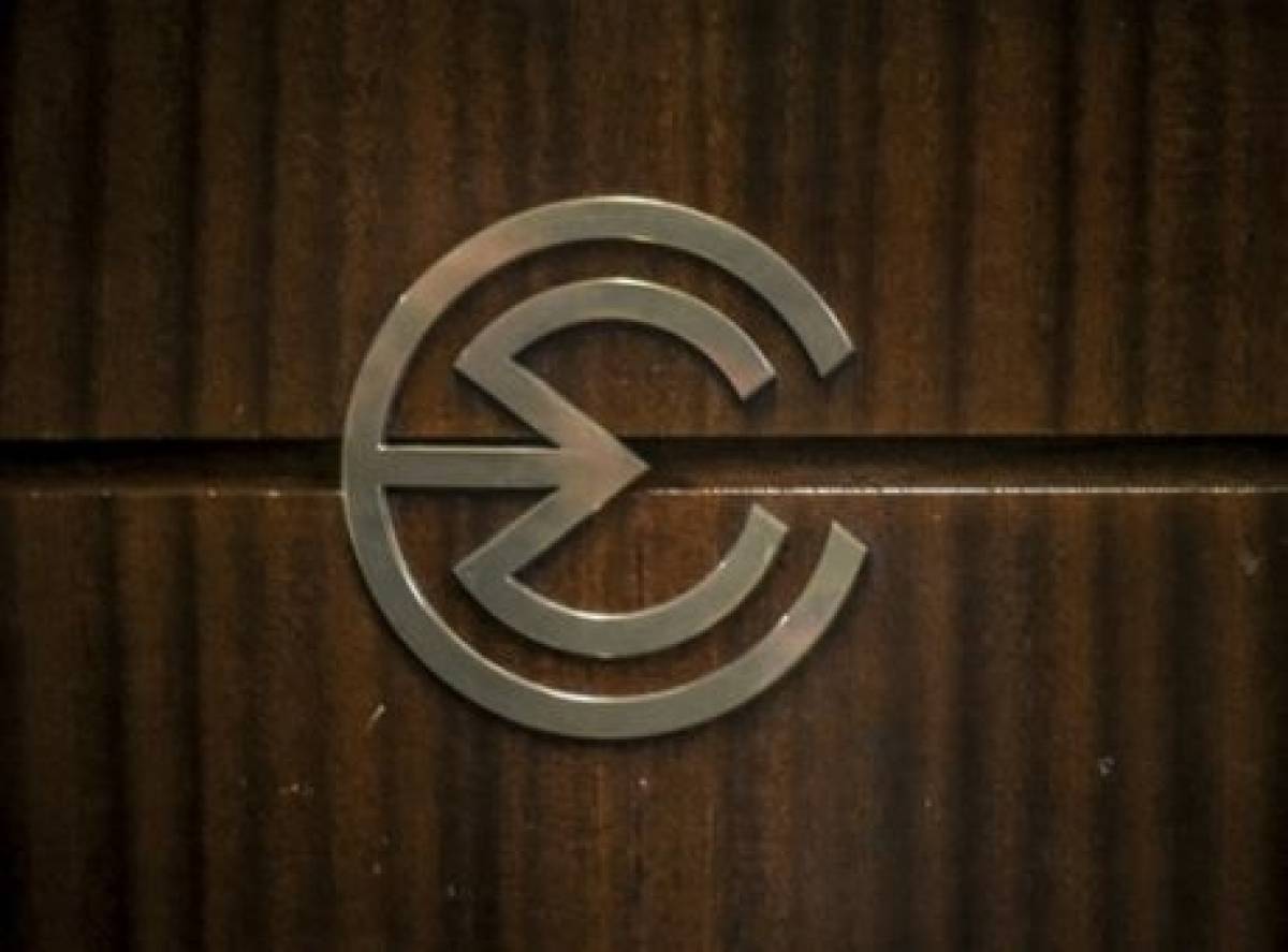 Συνεχίζεται η απεργία σε όλους τους τηλεοπτικούς σταθμούς