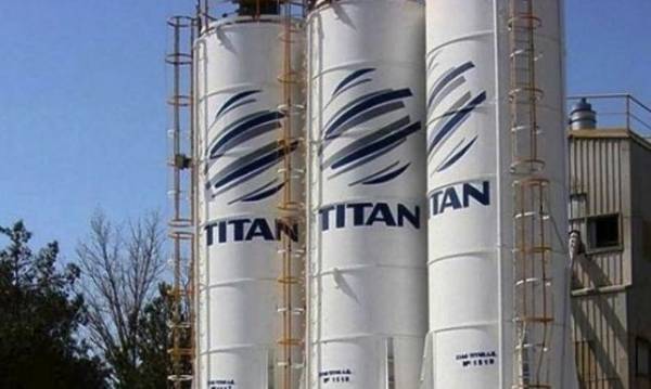 Τιτάν: Πρωτοβουλία για ψηφιακές δεξιότητες σε συνεργασία με το ReGeneration