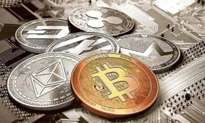 Ανακτά το όριο των $28.000 το Bitcoin παρά τα εμπόδια