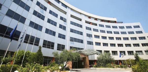 Παρατηρητήριο και ΕΛΣΤΑΤ θα εκδίδουν δελτίο για την γραφειοκρατία