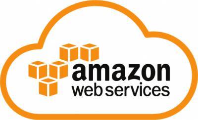 ΟΑΕΔ-Amazon Web Services: Αιτήσεις για το νέο πρόγραμμα ψηφιακής κατάρτισης
