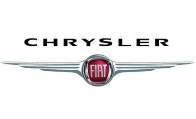 Fiat Chrysler: Υποβάθμισε τις προβλέψεις για τα κέρδη του 2019
