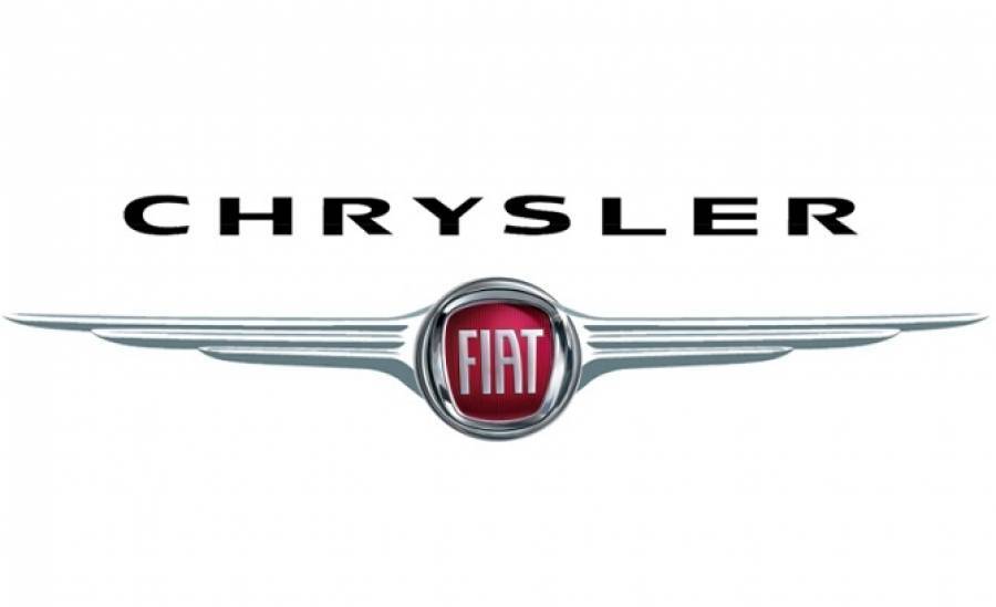 Fiat Chrysler: Υποβάθμισε τις προβλέψεις για τα κέρδη του 2019