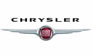 Fiat Chrysler: Υποβάθμισε τις προβλέψεις για τα κέρδη του 2019