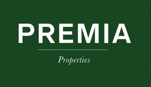 Premia: Τι θα πράξει αν υπάρξει υπερκάλυψη της ΑΜΚ