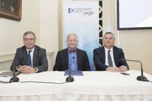 Σε κερδοφόρα πορεία και το 2018 ο Όμιλος Ευρωπαϊκή Πίστη