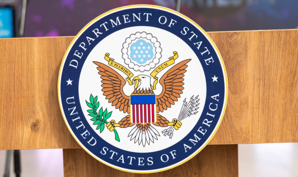 State Department: Τέσσερις ομάδες συνδεδεμένες με την Antifa χαρακτηρίζονται «τρομοκρατικές» - Ανάμεσα τους και δύο ελληνικές