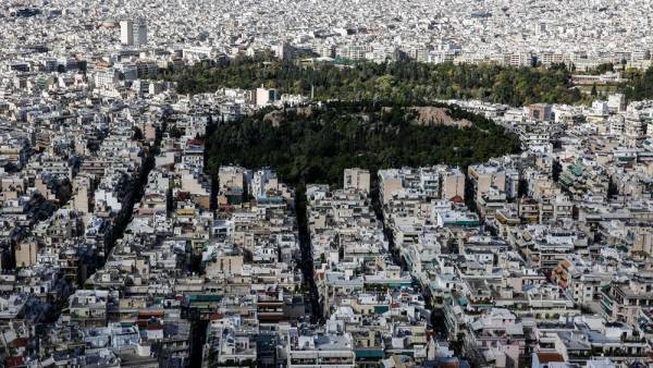 ΕΣΑ: Μειωμένα ενοίκια τουλάχιστον για το 2020 και απαγόρευση εξώσεων