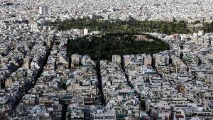 ΕΣΑ: Μειωμένα ενοίκια τουλάχιστον για το 2020 και απαγόρευση εξώσεων
