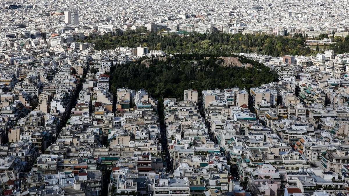 ΕΣΑ: Μειωμένα ενοίκια τουλάχιστον για το 2020 και απαγόρευση εξώσεων