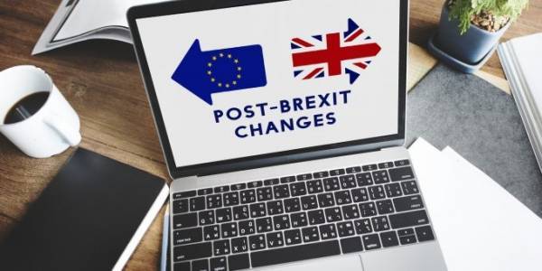 Brexit: Το Λονδίνο απορρίπτει το τελεσίγραφο της ΕΕ-Διατηρεί το νομοσχέδιο