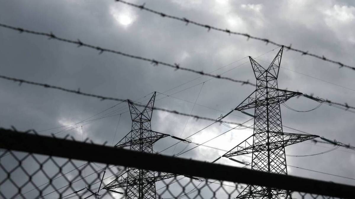 Αγωνία της βιομηχανίας για το κόστος του ηλεκτρισμού