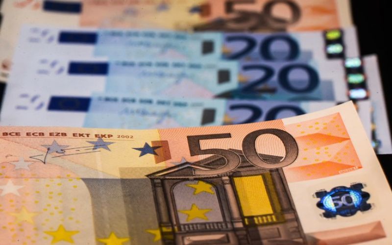 Ποιες πολιτικές είναι εφαρμόσιμες για την έξοδο από την κρίση;