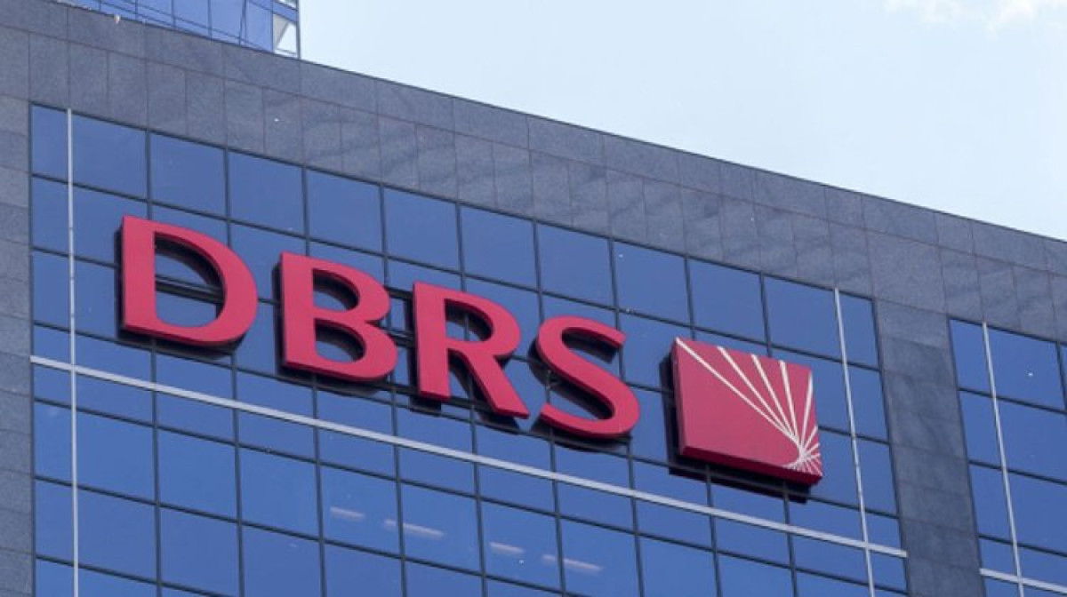 DBRS: Κέρδη 2,3 δισ. ευρώ για ελληνικές τράπεζες- Πού στηρίχθηκαν