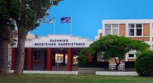 Stanford: Επτά Έλληνες καθηγητές στη λίστα με τους κορυφαίους επιστήμονες