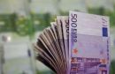 Βαρύς... γιορτινός λογαριασμός με τέλη, ΕΝΦΙΑ και φόρο εισοδήματος