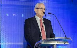 Σε πλήρη ανάπτυξη η κοινωνική δράση της ΣΥΝ-ΕΝΩΣΙΣ