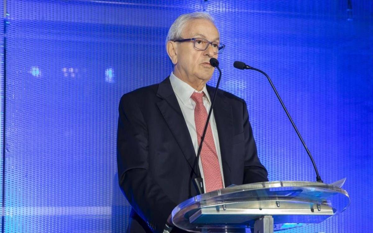 Σε πλήρη ανάπτυξη η κοινωνική δράση της ΣΥΝ-ΕΝΩΣΙΣ